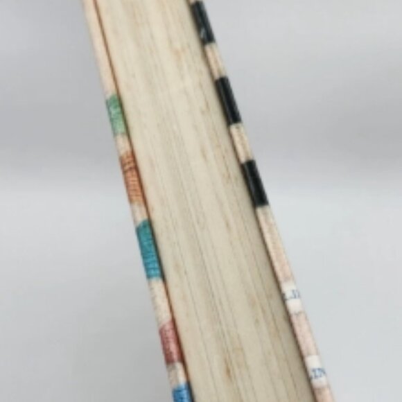 VTG 1979 Complete Guide to Needlework by Reader's Digest Hardcover Illustrated - Picture 4 of 15